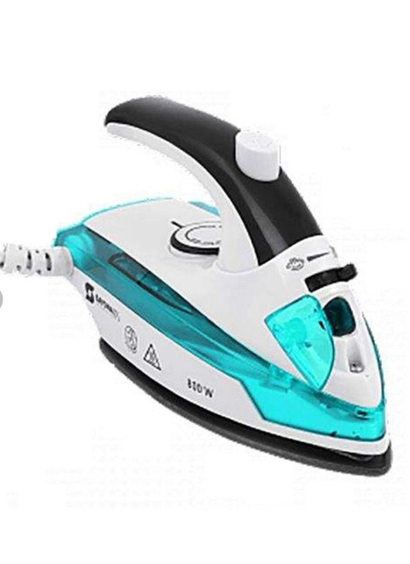 اتو بخار مسافرتی سایونا مدل SI-2258