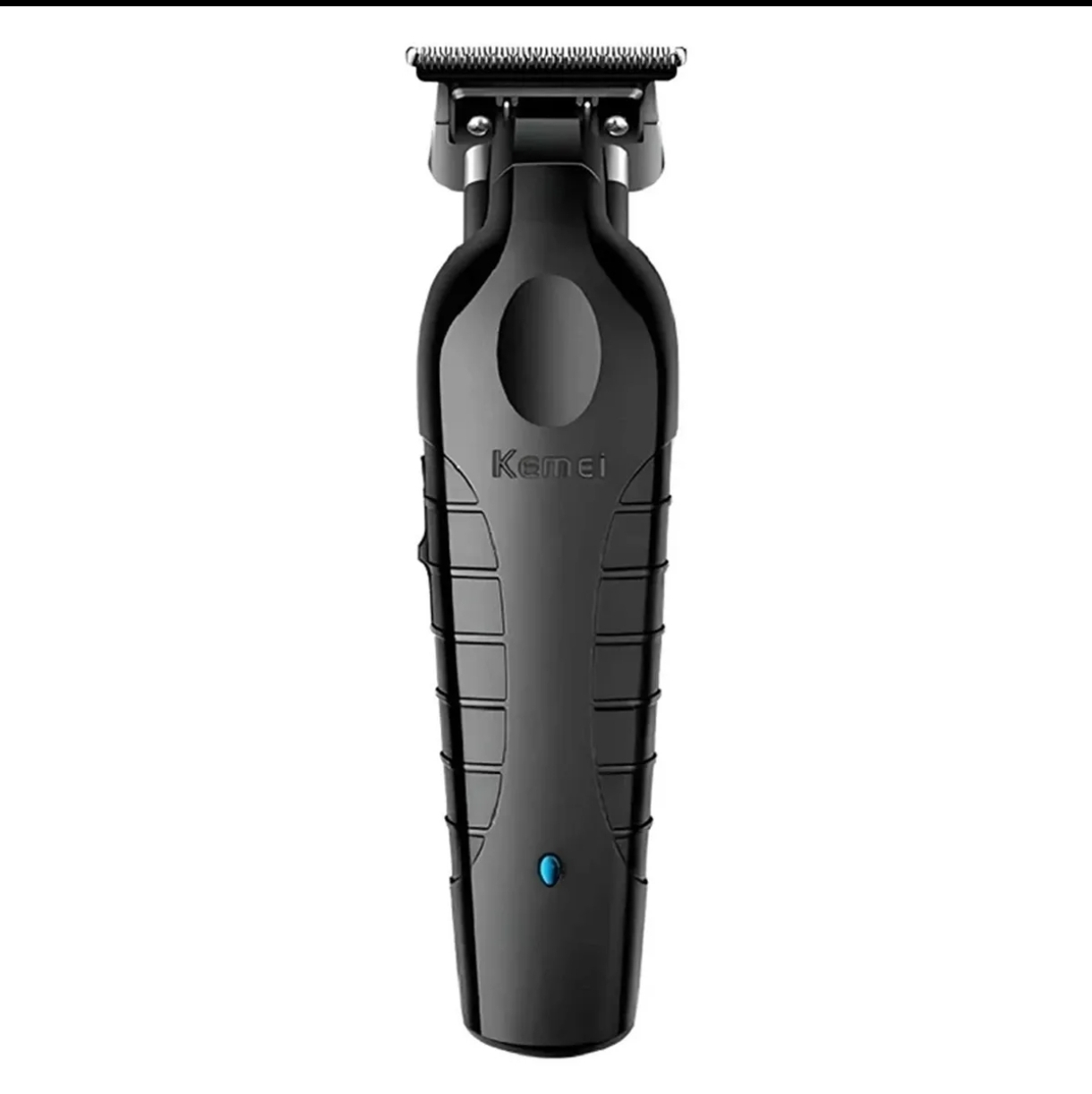 ماشین اصلاح موی صورت و بدن کیمی مدل KM-2299