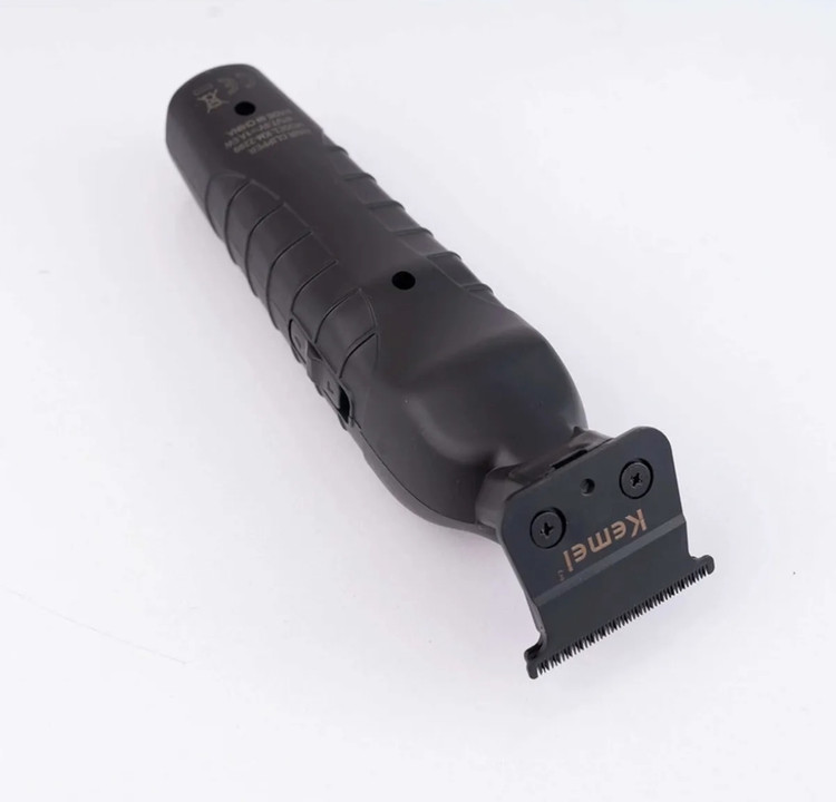 ماشین اصلاح موی صورت و بدن کیمی مدل KM-2299