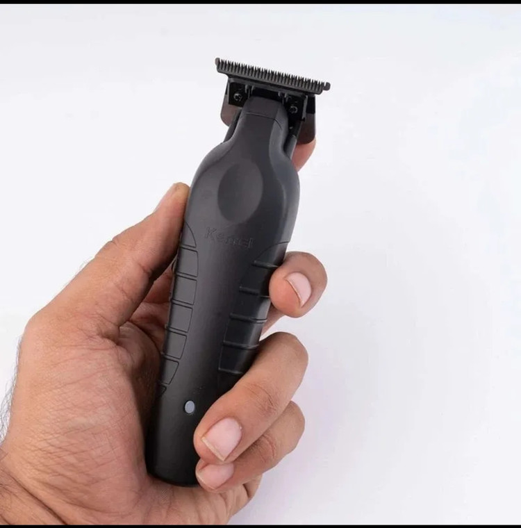 ماشین اصلاح موی صورت و بدن کیمی مدل KM-2299
