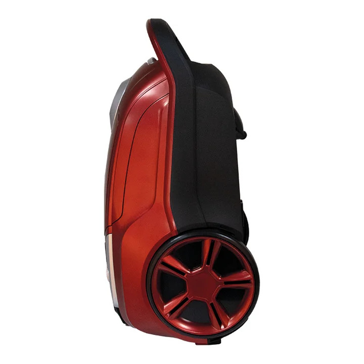 جارو برقی 2800w نکست پلاس مدل NXP-VC-2801