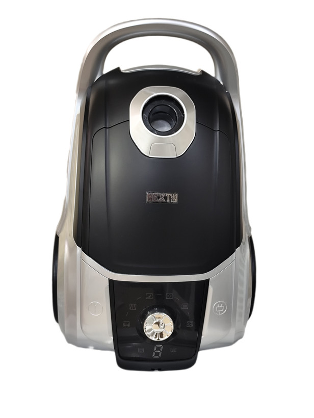 جارو برقی 2800w نکست پلاس مدل NXP-VC-2801