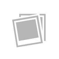 کتری شیردار روگازی و قوری